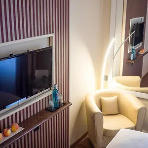 *** Hotel Primula Germany